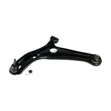 TOP QUALITY Front Left Lower Suspension Control Arm Ball Joint Assembly For 2004-2005 Toyota Echo 72-TQ1179